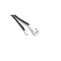 HM Stand Alone Blipper shifter (SABS) for the Yamaha FZ-09 (MT-09) / FJ-09 Tracer 900 HM Stand Alone Blipper shifter (SABS) for the Yamaha FZ-09 (MT-09) / FJ-09 Tracer 900